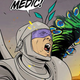 Illustration for article titled ComiXology attempts to clean up Apples bukkake mess
